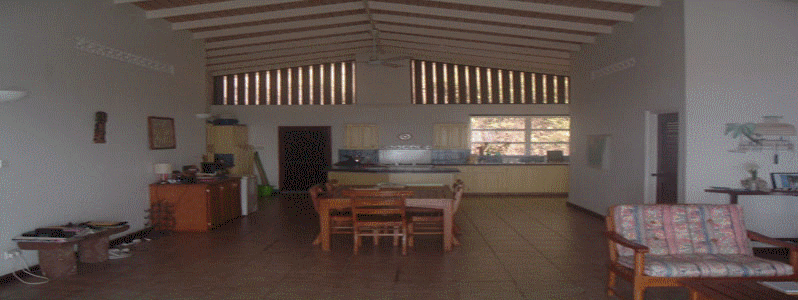 Properties For Sale On Carriacou
