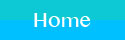 Go Home