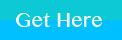 Get_Here